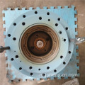 311 Travel Gear Box Excavator 311 Travel Drive